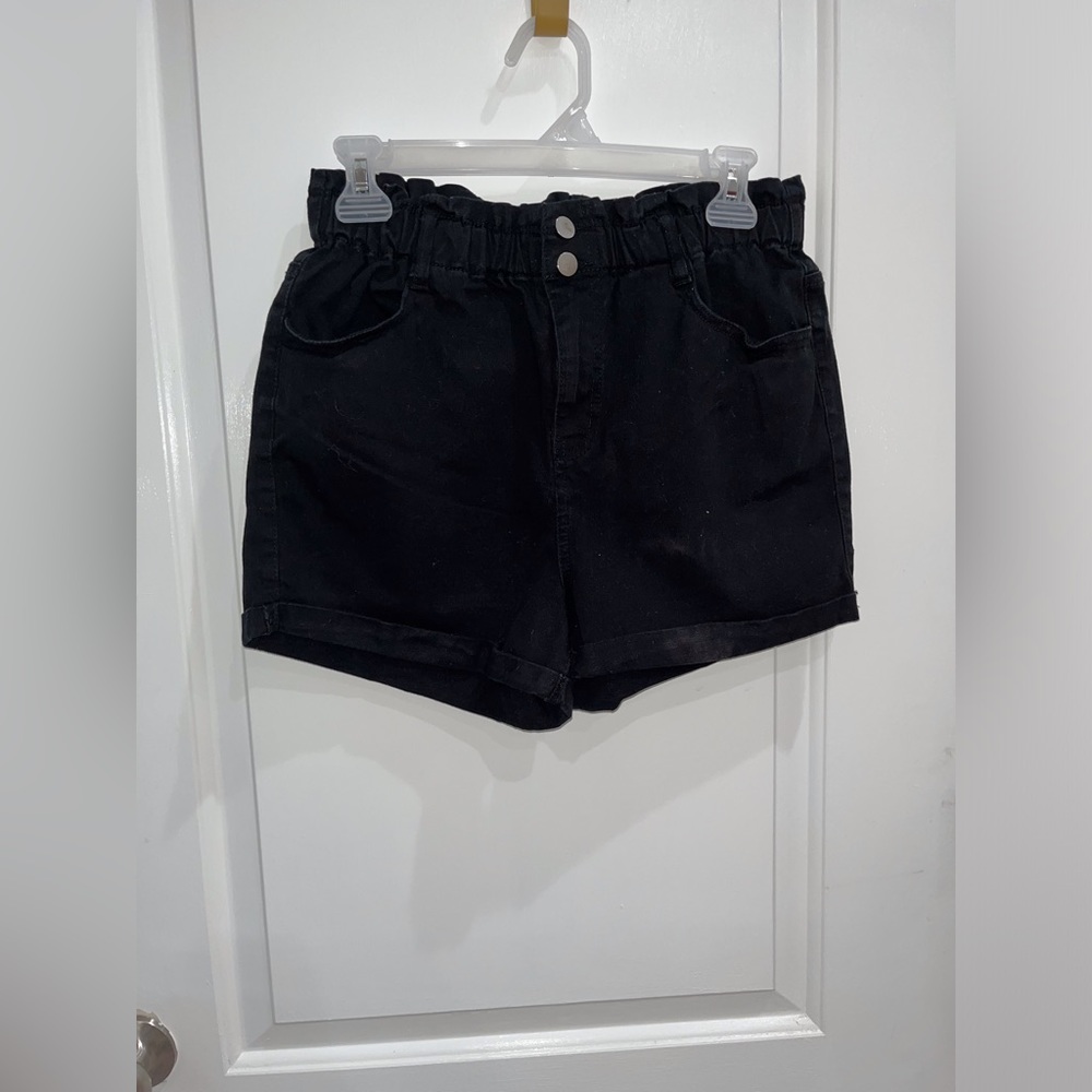 Active USA Women Shorts